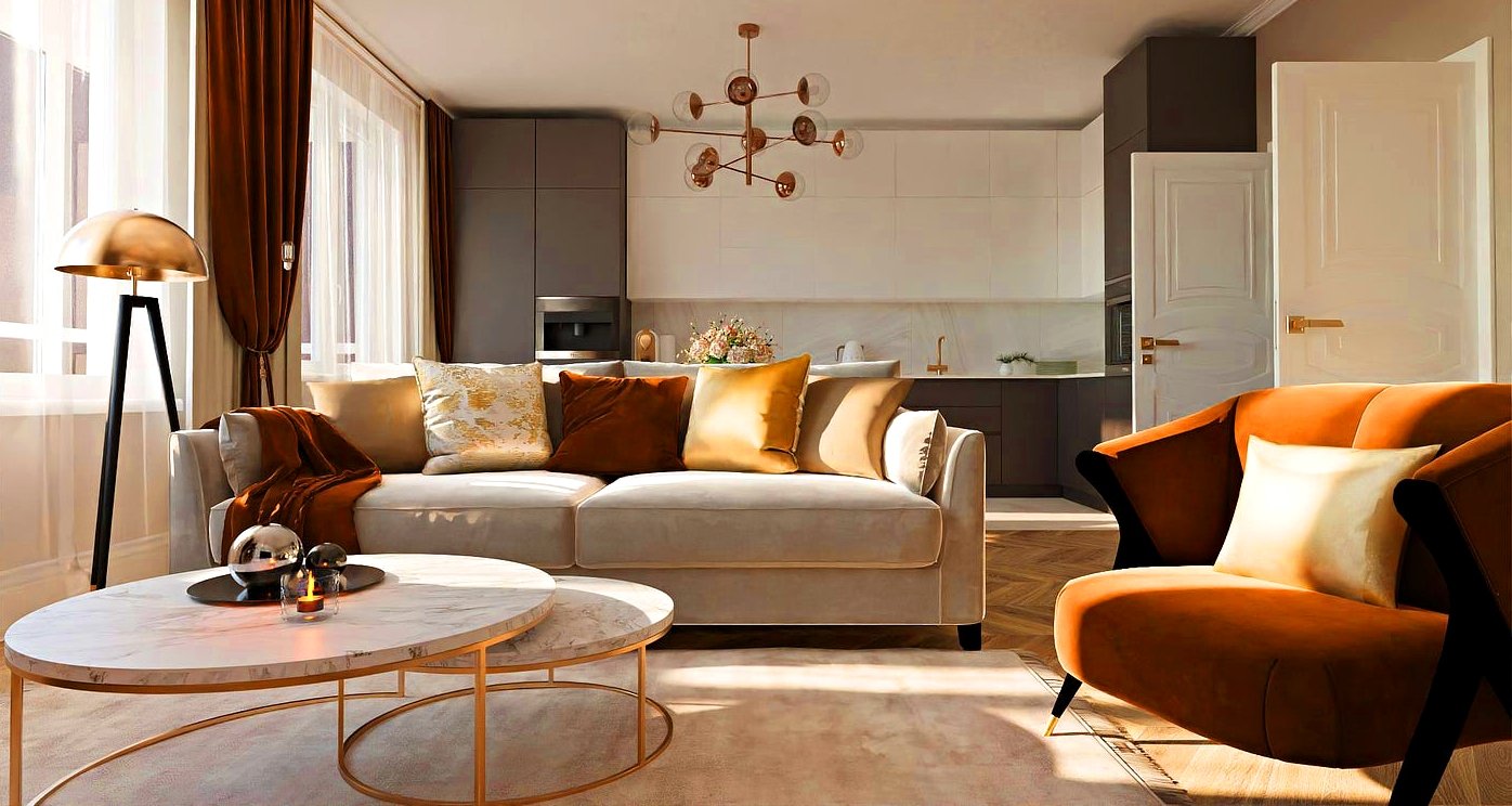 10 Timeless Home Décor Trends That Never Go Out of Style - Home Decoraide