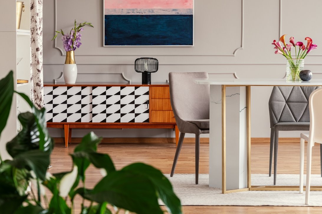 How to Mix and Match Home Decor Styles Like a Pro - Home Decoraide