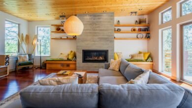 Find the Best Home Decor Professionals in Ohio for Your Dream Home