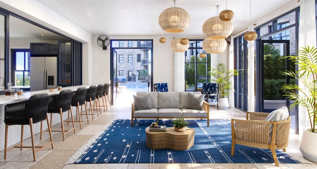 Top Interior Designers & Home Decor Professionals in North Carolina ...