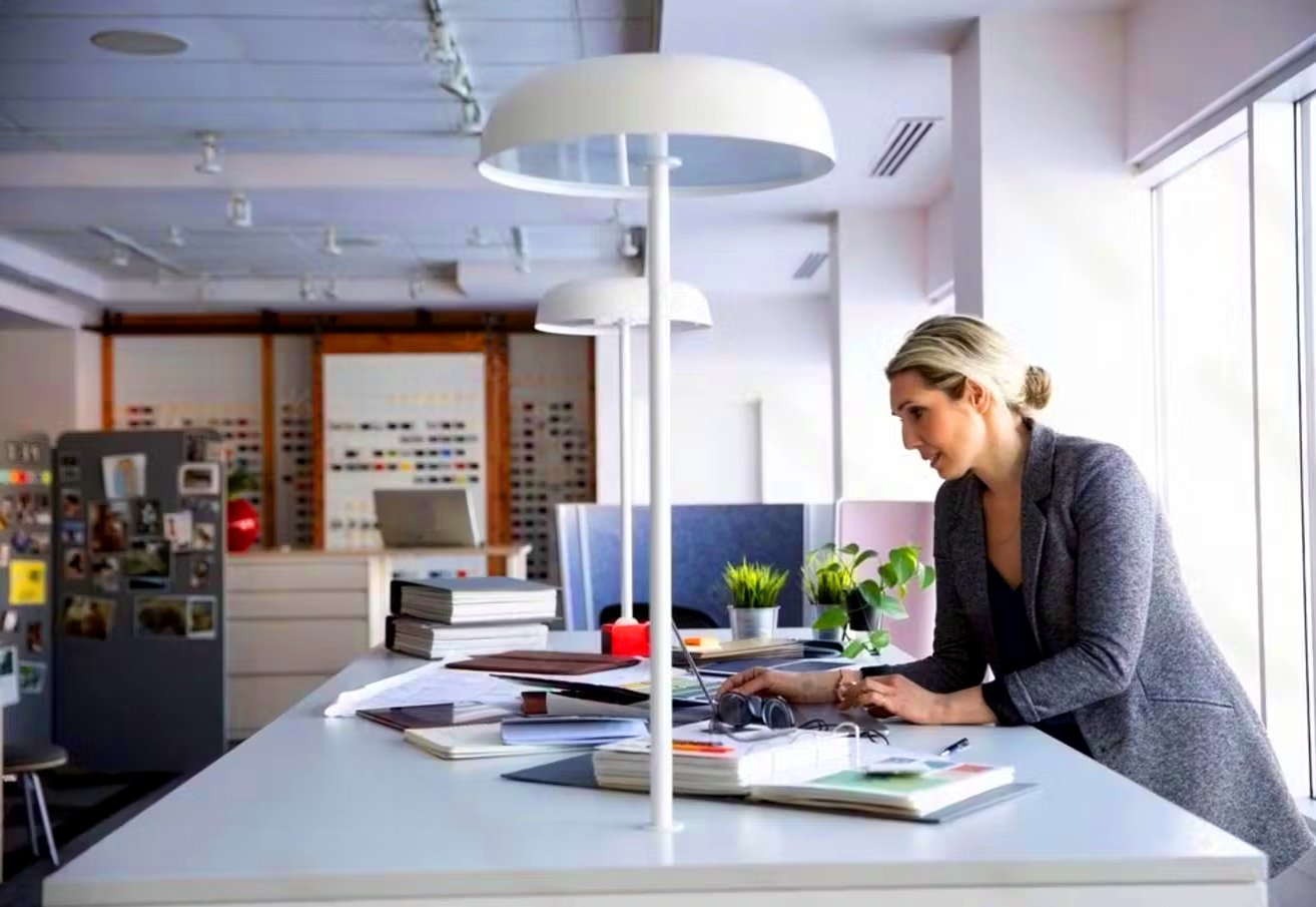 Interior Designers vs DIY: When to Hire a Professional for Your Project ...