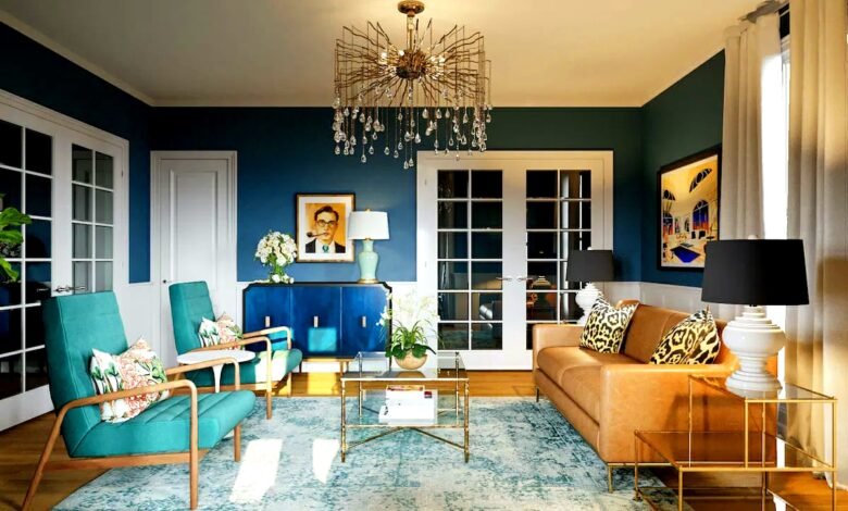 Home Décor Trends
