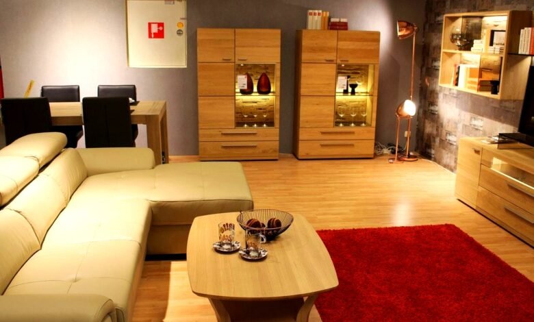 Refresh Your Home