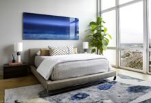 guest room essentials