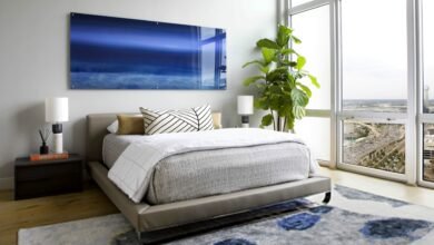 guest room essentials