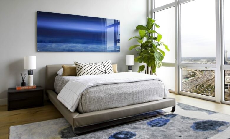 guest room essentials