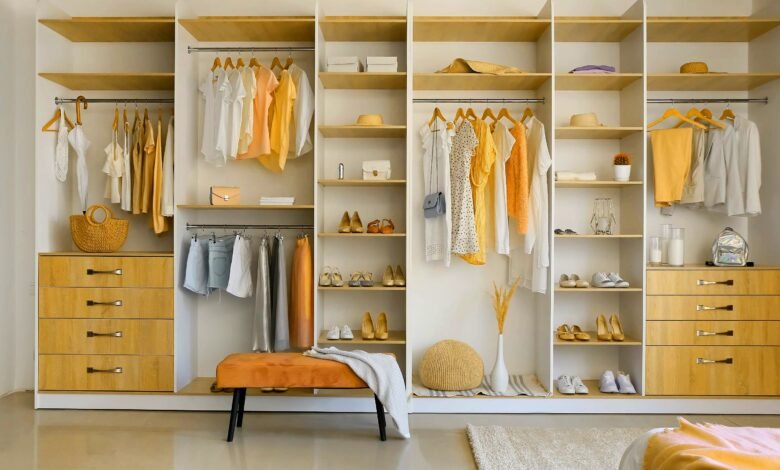 maximize vertical space