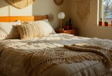 Boho vs Modern Farmhouse