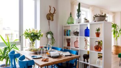budget-friendly decor hack