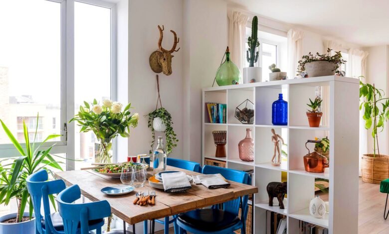 budget-friendly decor hack