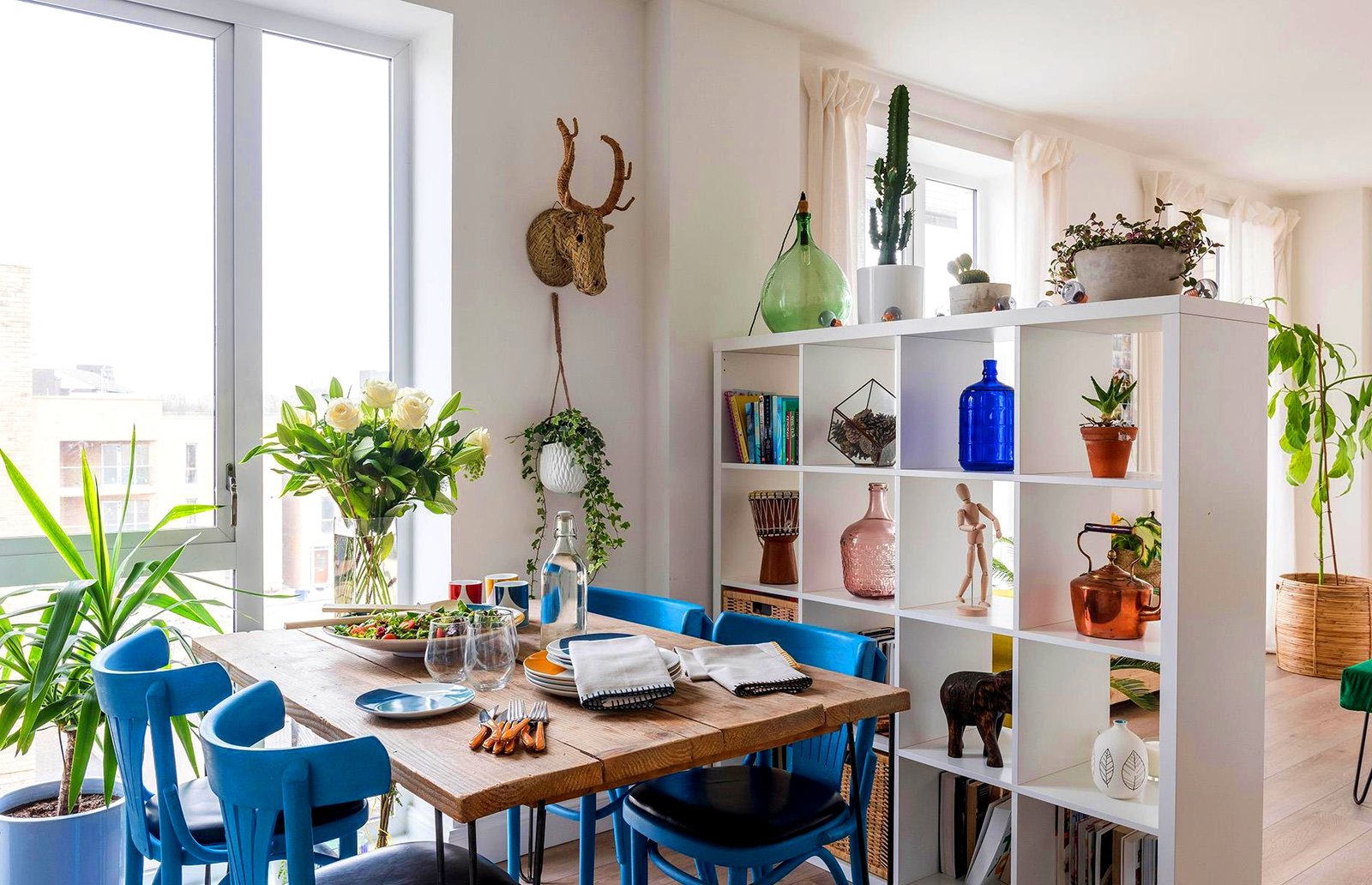 10 Budget-Friendly Decor Hacks That Look Expensive - Home Decoraide