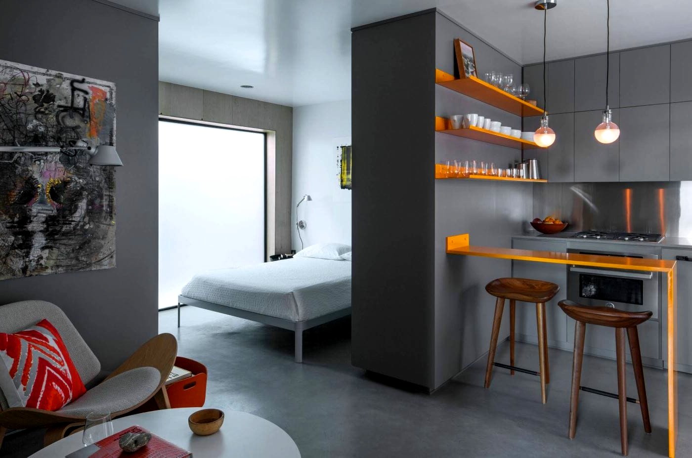 Small Changes, Big Impact: Micro Decor Ideas That Wow - Home Decoraide