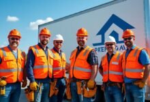 Best Roofing Contractors in Texas
