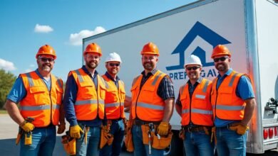 Best Roofing Contractors in Texas